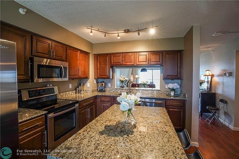 1st image of 2112 S Cypress Bend Dr APT 906