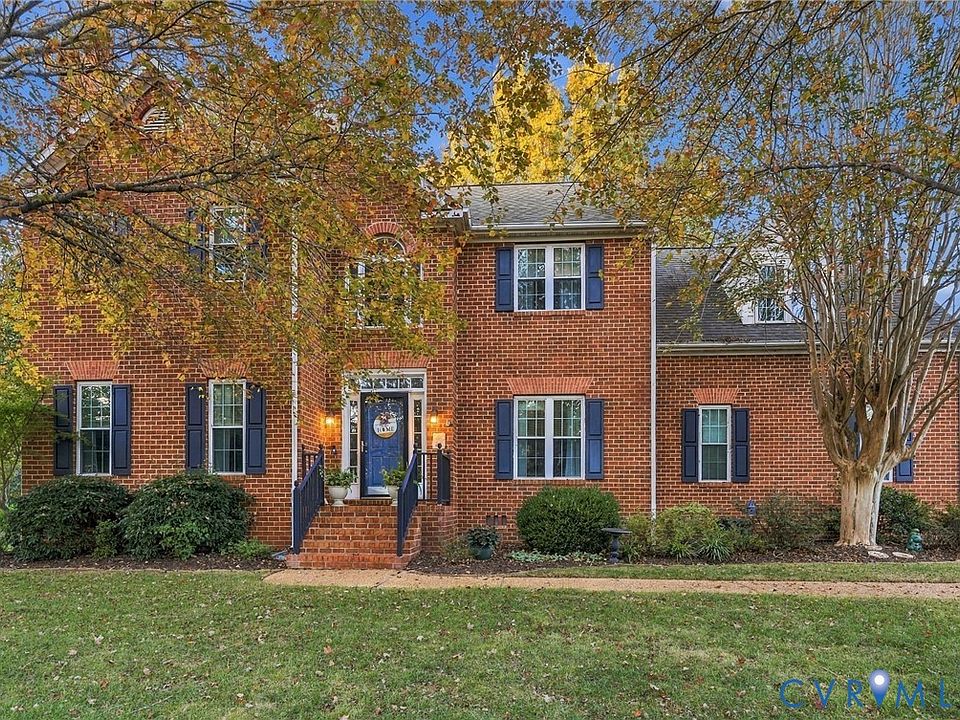 1st image of 6012 Homehills Rd