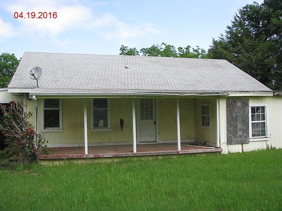 4th image of 20054 County Road 4043