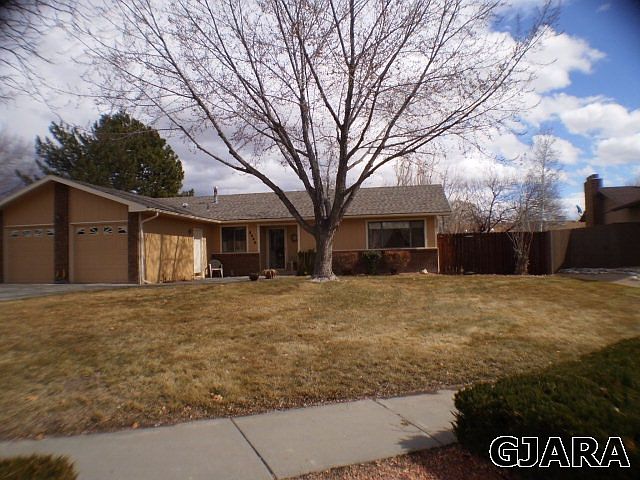 1st image of 2944 Beechwood St