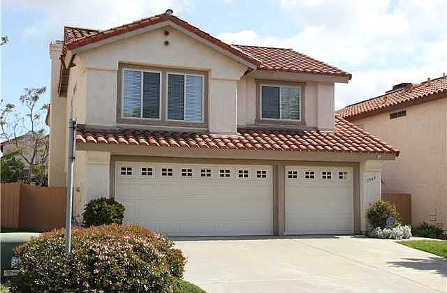 1st image of 1944 Casablanca Ct