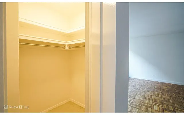 Rented by Douglas Elliman | media 7