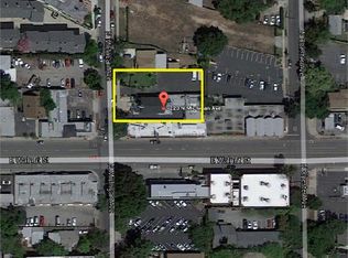 220 N Michigan Ave, Pasadena, CA 91106