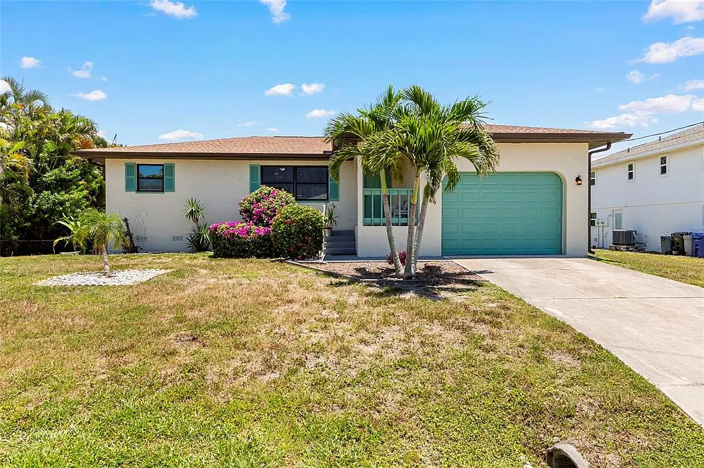 2 bed, 2.0 bath, 1292 sqft, $3,895 — Photo 3
