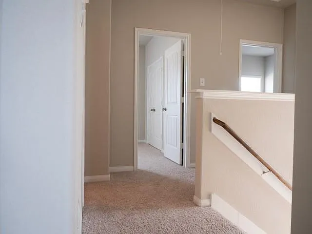 2533 Sturgeon Way — Photo 12