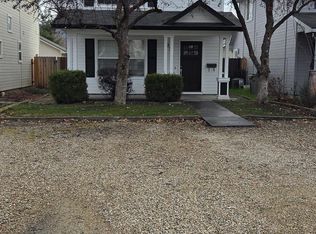 2314 N 27th St, Boise, ID 83702