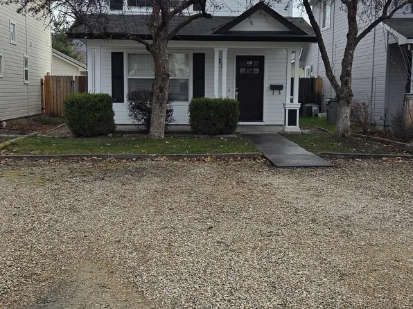 2314 N 27th St, Boise, ID 83702