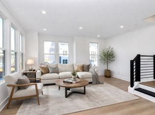 5027 Dutchess Dr, Charlotte, NC 28203