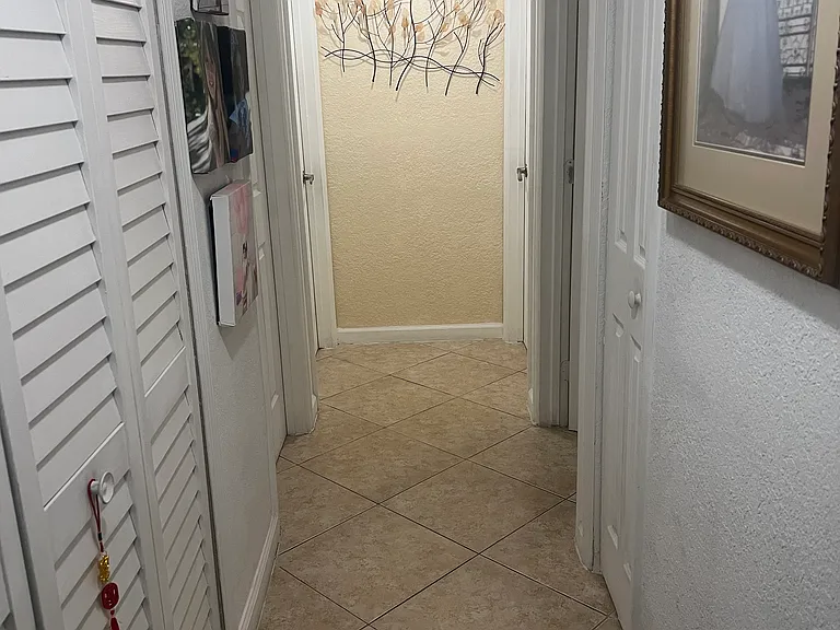 8530 SW 149th Ave #909 — Photo 9