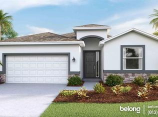 16037 7th Ave E, Bradenton, FL 34212