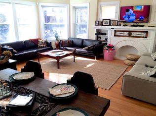 2180 W Giddings St #1, Chicago, IL 60625