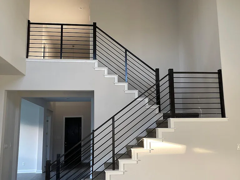 513 Constitution Way — Photo 7
