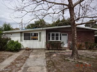 2070 Little John Rd, Melbourne, FL 32935