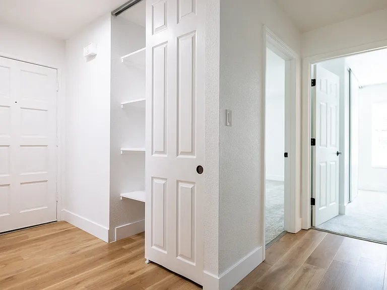 Summerwood Apartments — Photo 17