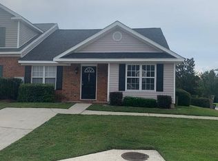 2001 Destin Ln, Augusta, GA 30909