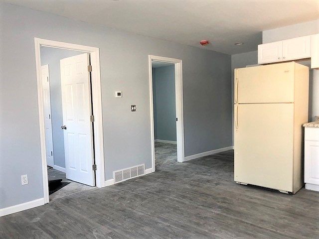 1st image of 31 Riverdale Ave #1