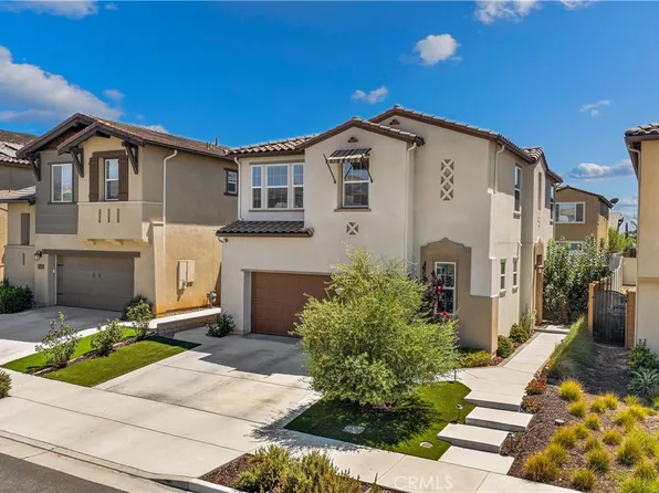 38481 Rosegate Pl, Murrieta, CA 92563