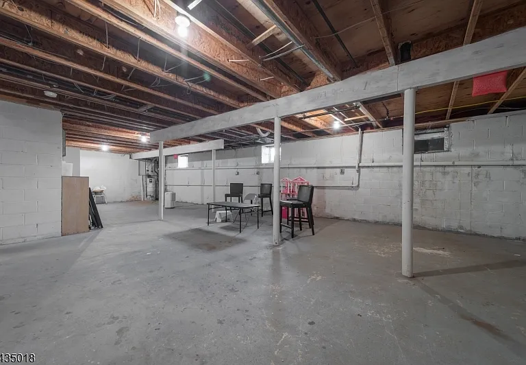 3 Constitution Ct — Photo 25