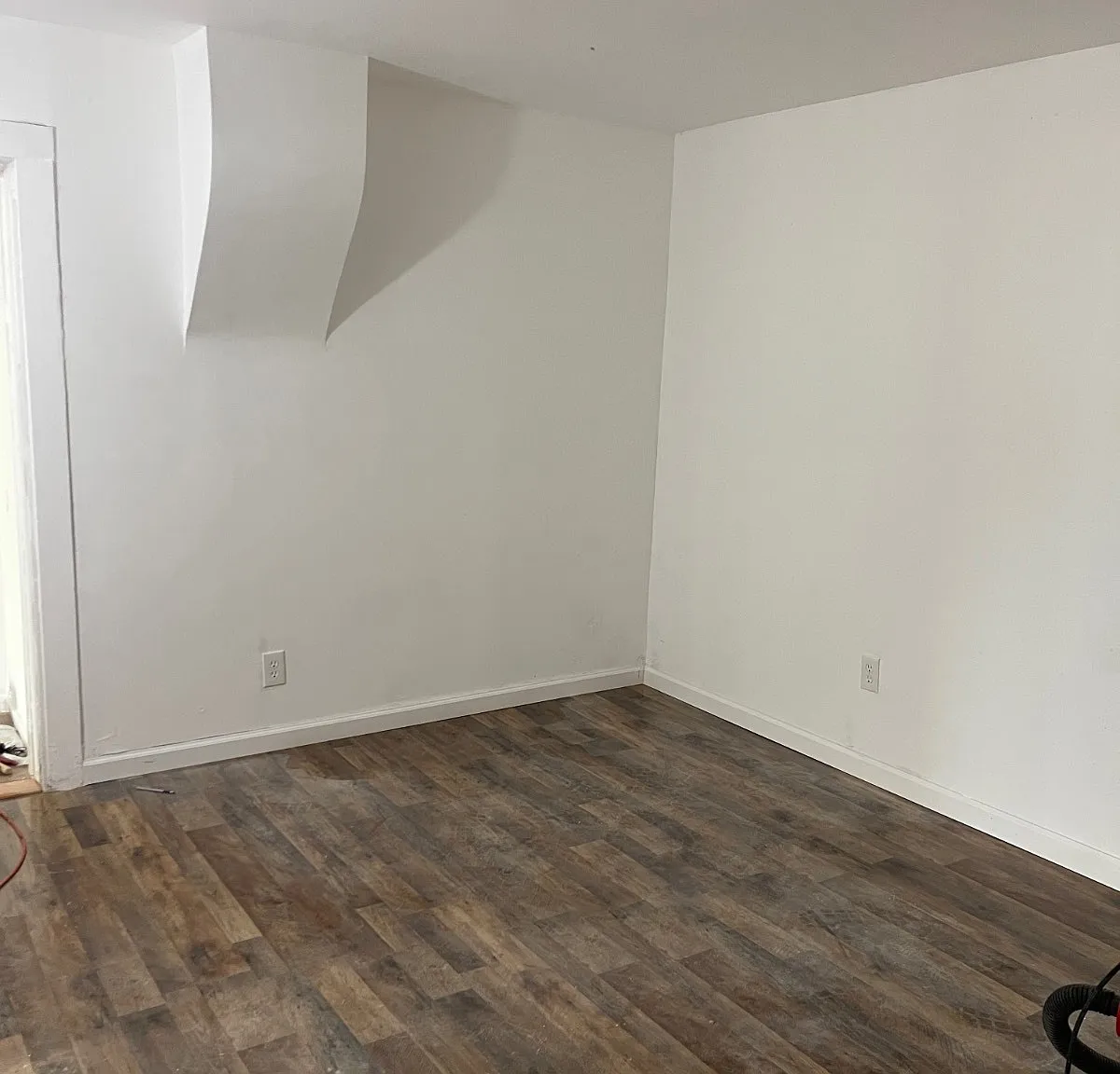 3 bed, 1.0 bath, 900 sqft, $1,650 — Photo 4