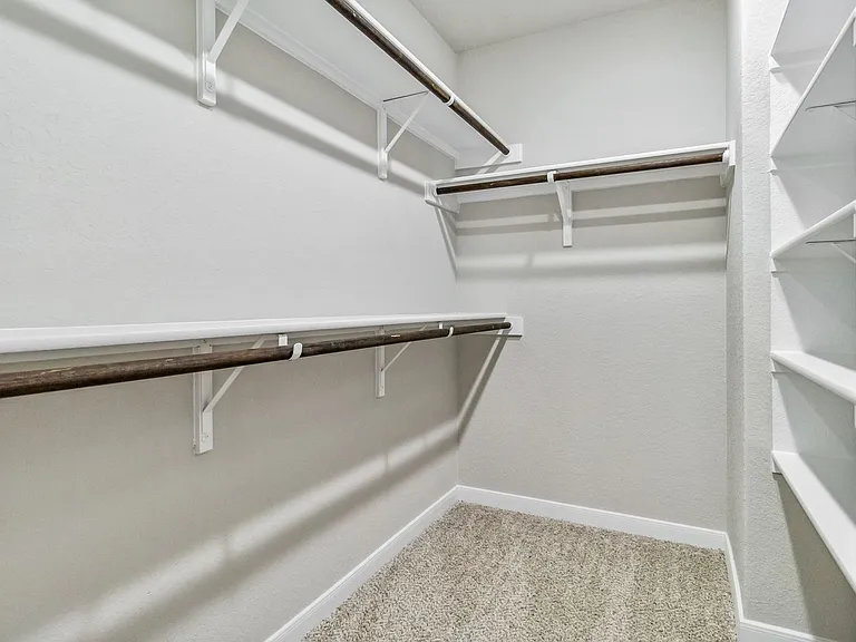 3838 Abbott Pass #101 — Photo 7