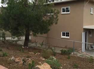 28730 Avenida Estrella, Quail Valley, CA 92587
