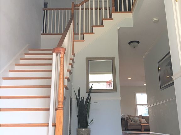 2nd image of 1362 Brunswick Ave