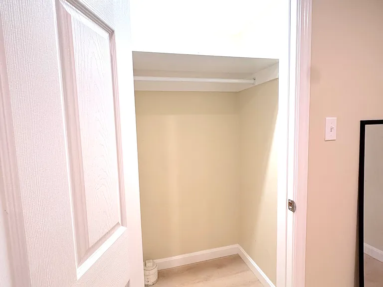 39 Cottage St — Photo 18