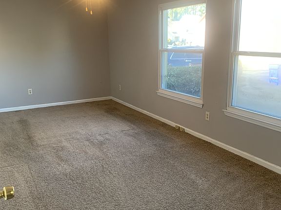 2nd image of 5912 Trent Jones Way #1