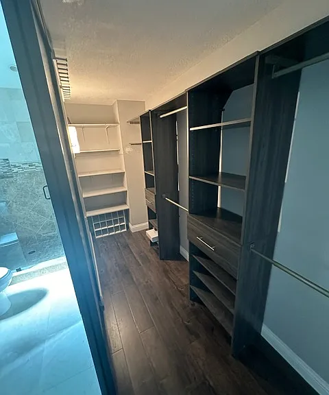 4176 Minnecota Dr — Photo 15