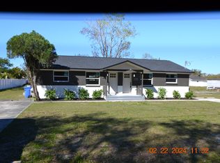1130 S 70th St, Tampa, FL 33619