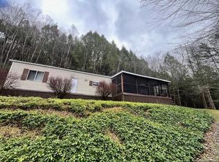 46 Elm Hollow Road, Livingston Manor, NY 12758