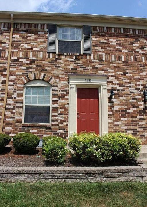 1st image of 2590 Scioto View Ln