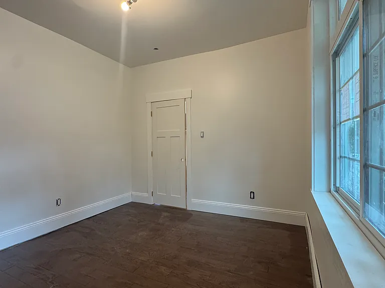 5707 Wellesley Ave #1 — Photo 3
