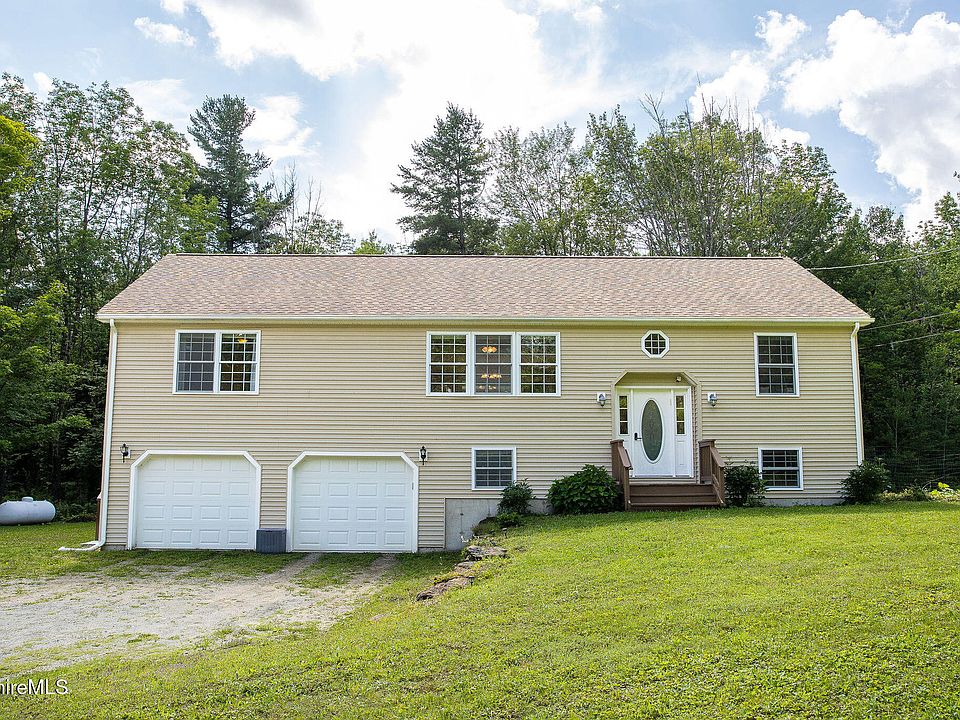 1st image of 235 McNerney Rd