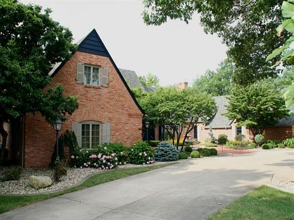 3rd image of 23310 Shorelane Ct