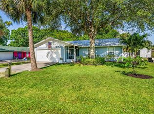 225 22nd Ave, Vero Beach, FL 32962