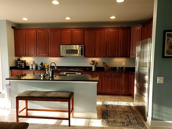 2nd image of 2333 Brookmoor Ln #356A