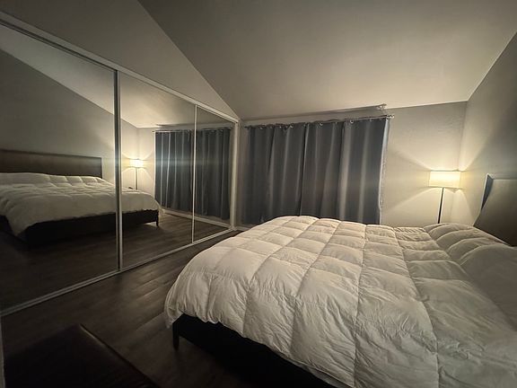 5th image of 1721 Neil Armstrong St APT 111