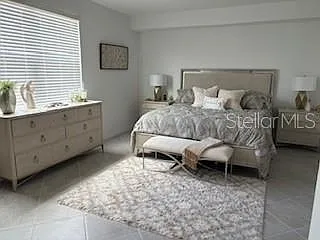 17665 Boracay Ct #101 — Photo 6