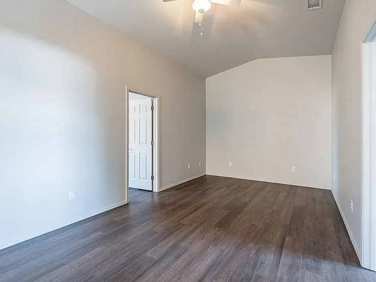 The Compound — Photo 13