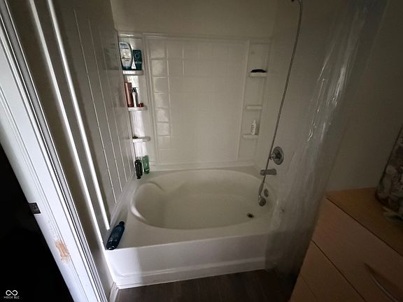 5th image of 1727 Dogwood Lake Way