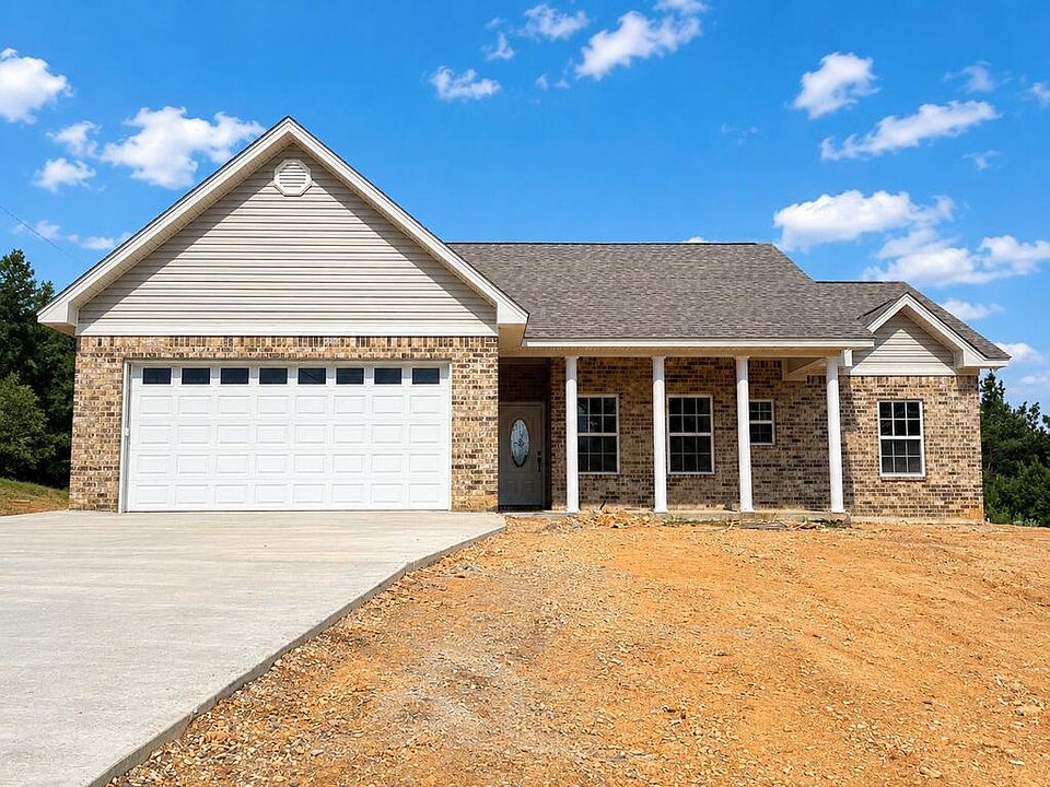 1st image of 986 County Road 169