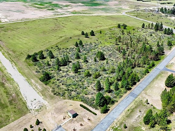 3rd image of 5 Harbine Ranch Rd