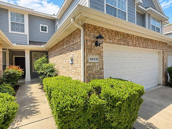2nd image of 9929 Dryden Ln