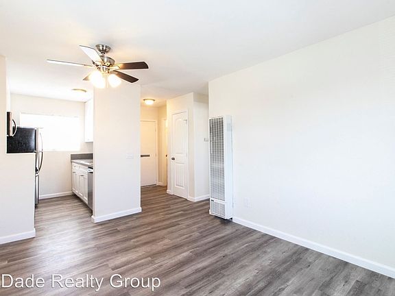 3rd image of 4382 53rd St APT 12