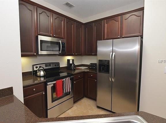5th image of 2783 Oakwater Dr #151