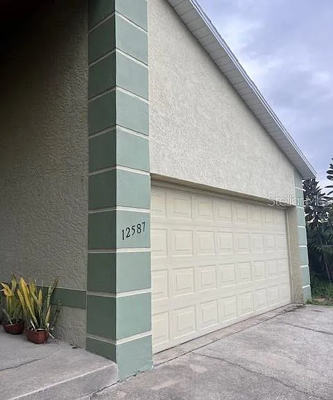 12587 Park Blvd — Photo 3