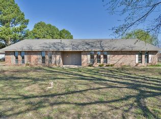 20992 S Valley West Dr, Claremore, OK 74019