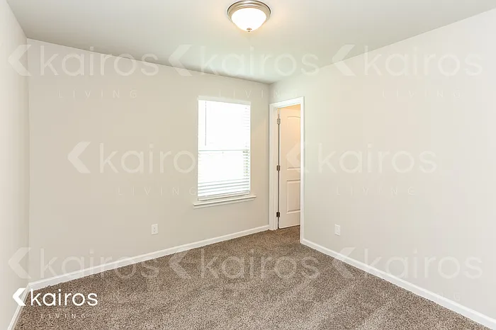 30962 Clearview Ct — Photo 10