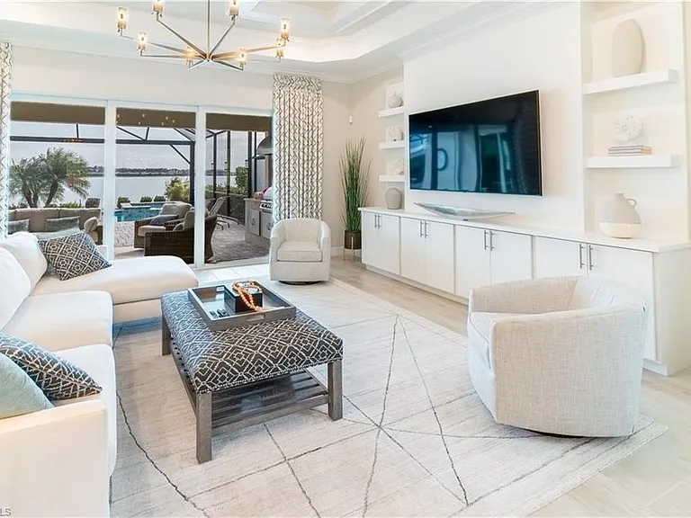 14486 Blue Bay Cir — Photo 10